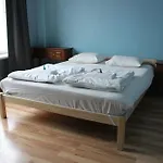 Viru Backpackers Hostel