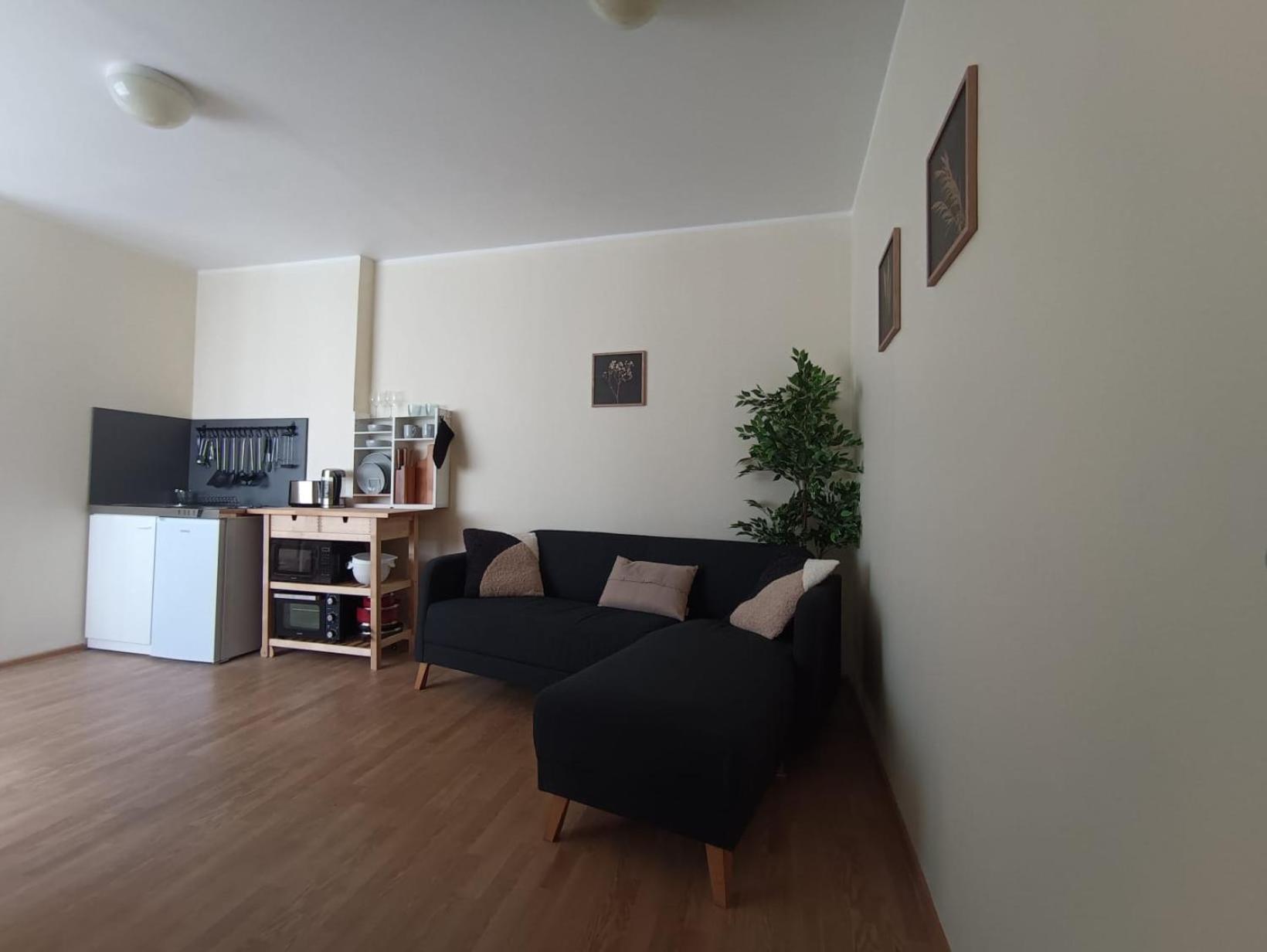 Albergue Viru Backpackers