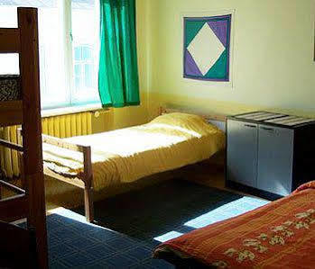 Viru Backpackers Tallinn